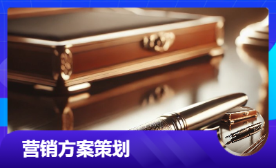 商業(yè)計劃書的撰寫,包含市場調(diào)研報告,商業(yè)模式策劃,營銷方