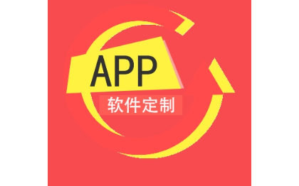 移动端和web端开发