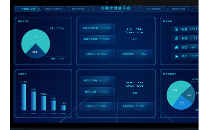 软件开发OA办公SaaS财务税务通信系统软件ER