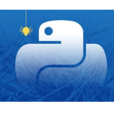 3年数据抓取与数据清洗