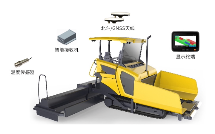 zc快樂之家工作室