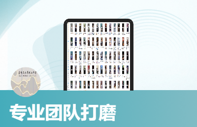 境外電商<hl>商品</hl>推廣短視頻