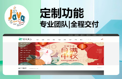 對(duì)數(shù)據(jù)的操作 專注于功能定制和用戶體驗(yàn)優(yōu)化