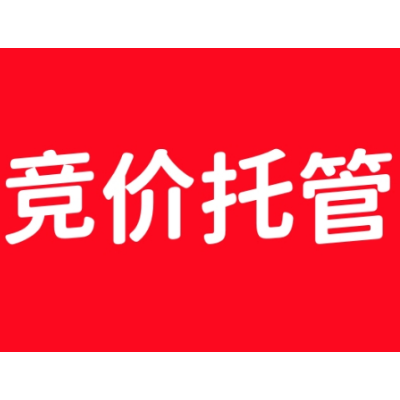 SEM+信息流，十年老競(jìng)價(jià)，不吹，真靠譜！