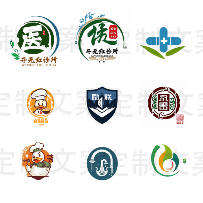 【LOGO設(shè)計】【海報設(shè)計】【詳情頁設(shè)計】