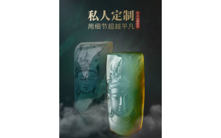 王朝直