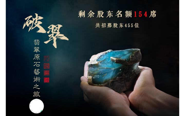 王朝直