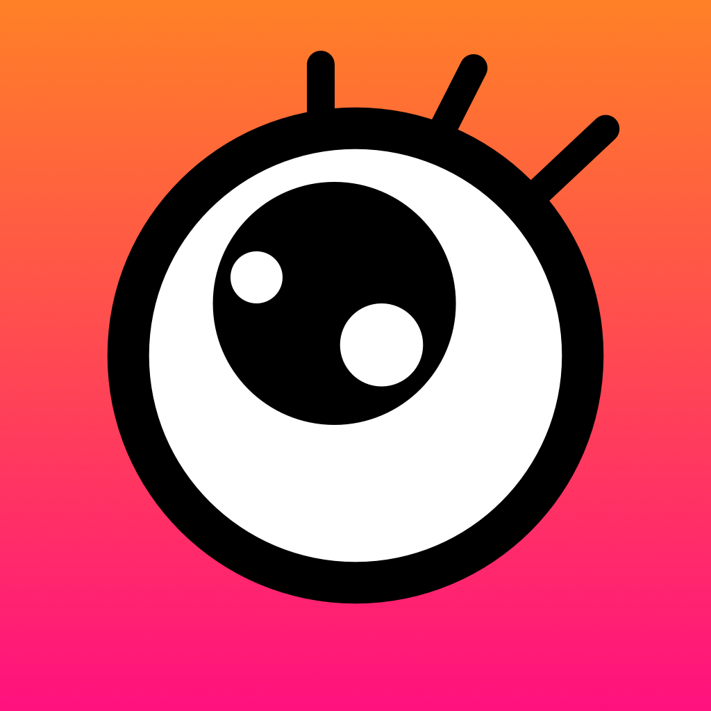 logo設計 APP開發(fā)