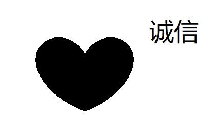 t_7612zogapq
