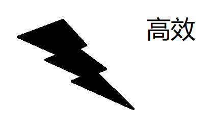 t_7612zogapq