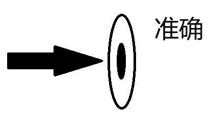 t_7612zogapq