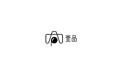 視頻拍攝宣傳片活動(dòng)快剪