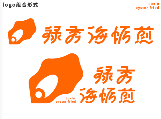 視野實(shí)驗(yàn)室