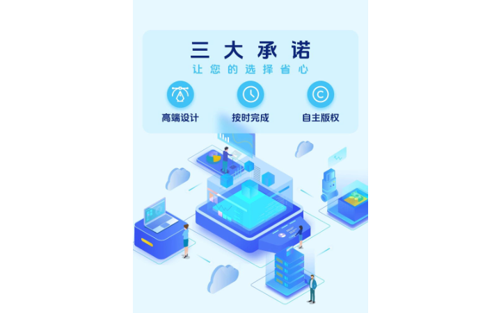 任卓婧