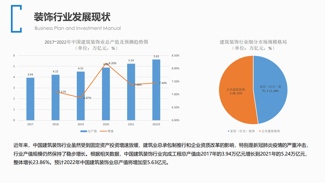 妙聚商业工作室