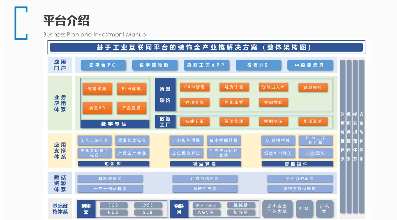 妙聚商业工作室