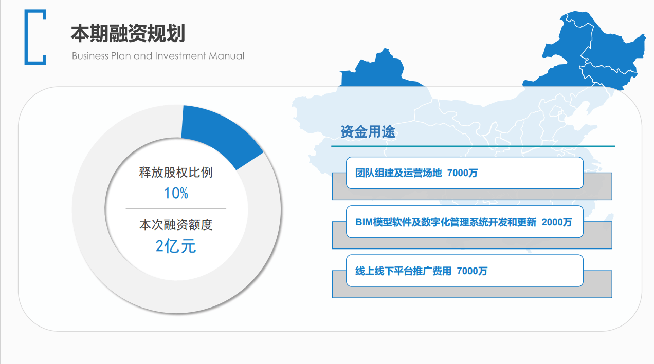 妙聚商业工作室