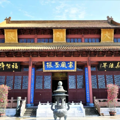 寺觀教堂場所企劃 文案 設計