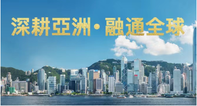 擅長iOS原生開發(fā)，多年開發(fā)經(jīng)驗，項目管理經(jīng)驗。