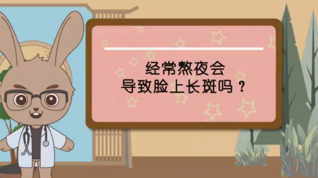 源計劃動畫