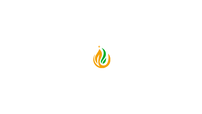 【專業(yè)開(kāi)發(fā)團(tuán)隊(duì)】小程序｜APP｜H5多行業(yè)開(kāi)發(fā)專業(yè)團(tuán)隊(duì)