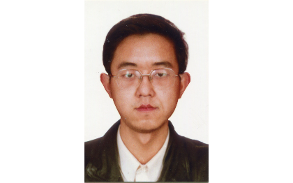 圖片