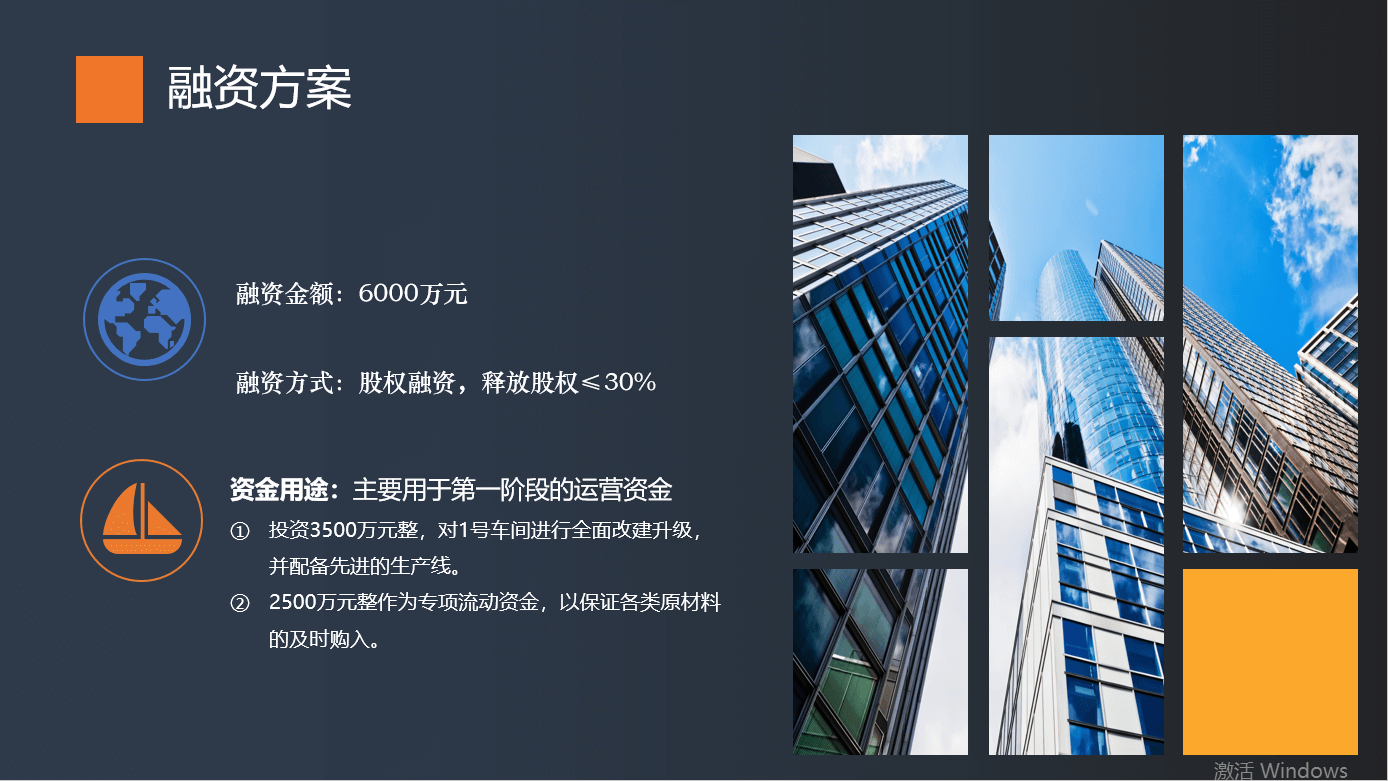 妙聚商業(yè)工作室