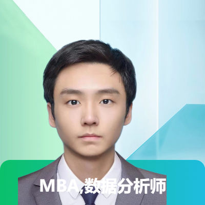 電商年度銷售情況分析代碼腳本