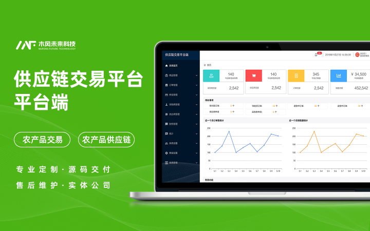 木風(fēng)軟件-國(guó)家高新企業(yè)15年店