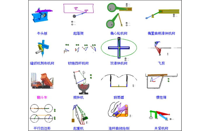 金奧創(chuàng)新非標(biāo)機械設(shè)計工作室