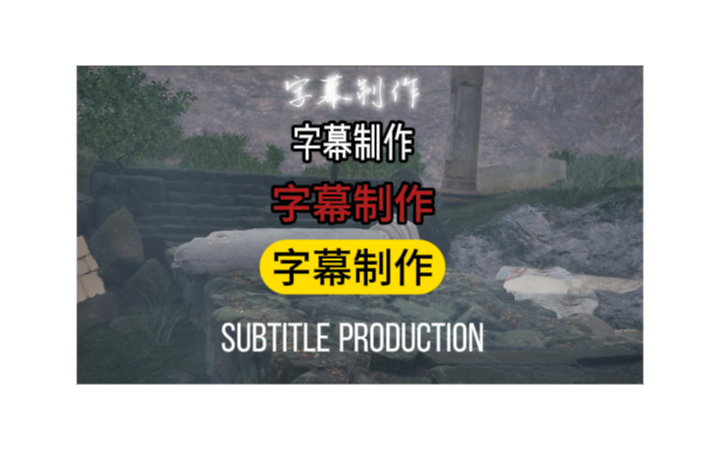 徐杰