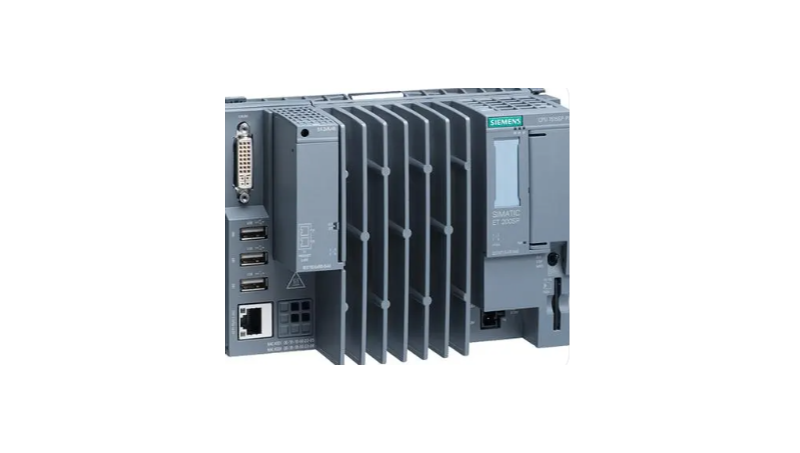 寧德時代電池焊接機程序開發(fā)及調(diào)試，沈陽自動化研究所物流線程序