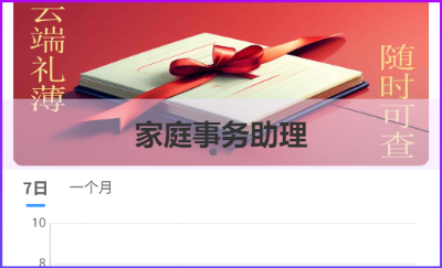 高性能APP定制開發(fā)