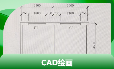 <hl>CAD</hl>