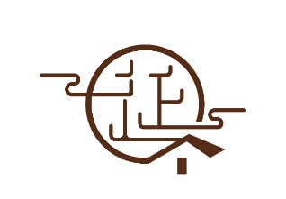 延年酒店logo設(shè)計