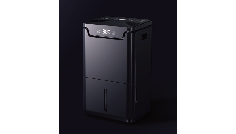 产品外观<hl>设计</hl>、建模、渲染、<hl>兼职</hl>3D建模渲染