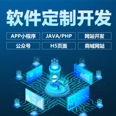 软件开发/API开发/大模型微调和RAG优化