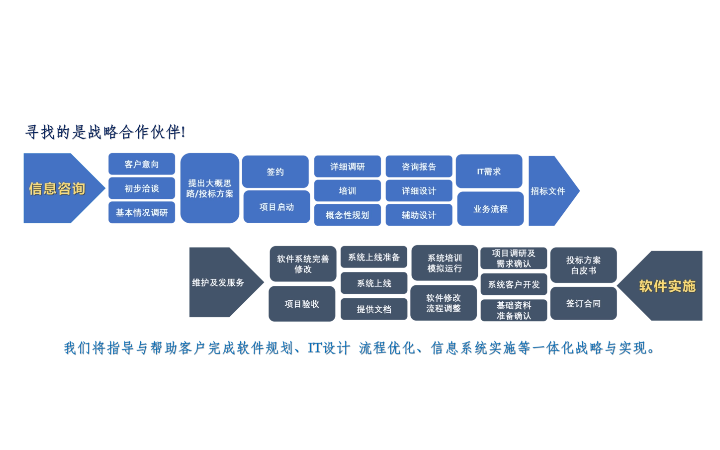 向量智投