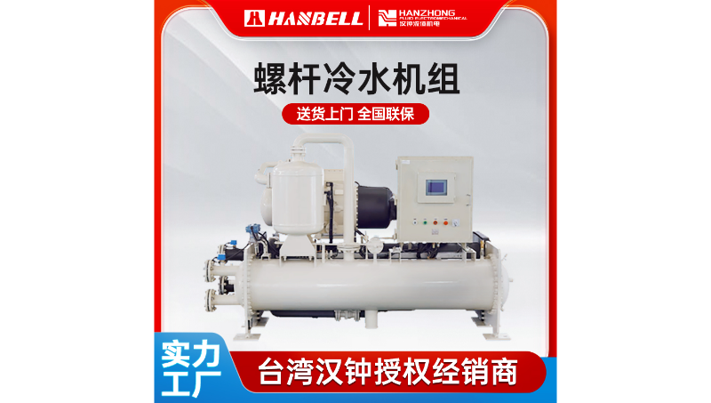 視頻剪輯制作<hl>短視頻</hl>剪輯影視制作動(dòng)畫(huà)視頻<hl>營(yíng)銷(xiāo)</hl>視頻宣傳片拍攝
