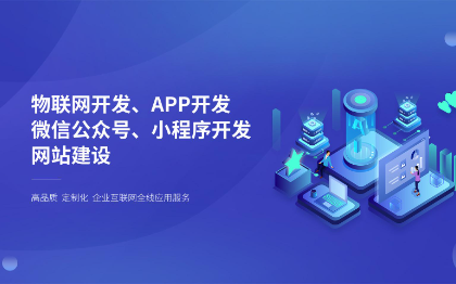 软件开发/API开发/大模型微调和RAG优化