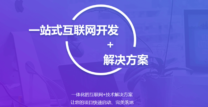 向量智投