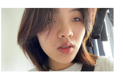 <hl>活动</hl>经验丰富，并在快速学习各式传播方式