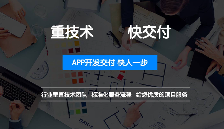 向量智投