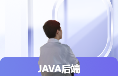 Java后端<hl>開發(fā)</hl>-<hl>網(wǎng)站</hl>、<hl>應(yīng)用</hl>