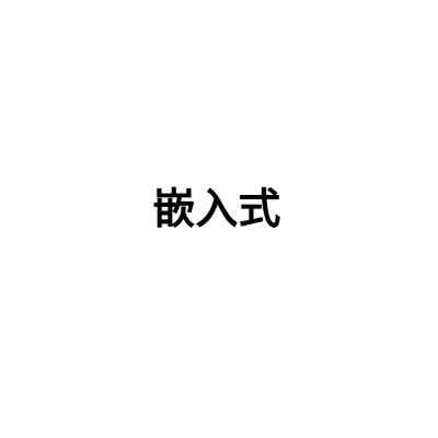 為廣大客戶(hù)提供嵌入式產(chǎn)品開(kāi)發(fā)的服務(wù)
