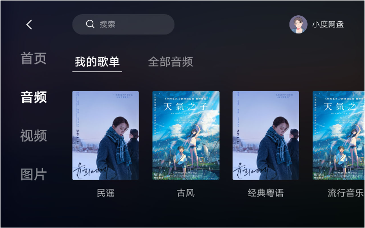 中軟國際UCD學院
