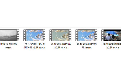 圖片