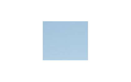 家庭財務(wù)管理系統(tǒng)的設(shè)計