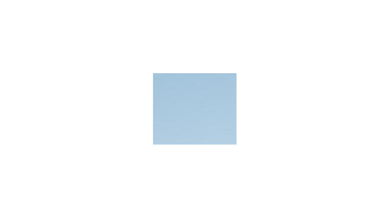 基于Web的家庭財(cái)務(wù)管理系統(tǒng)