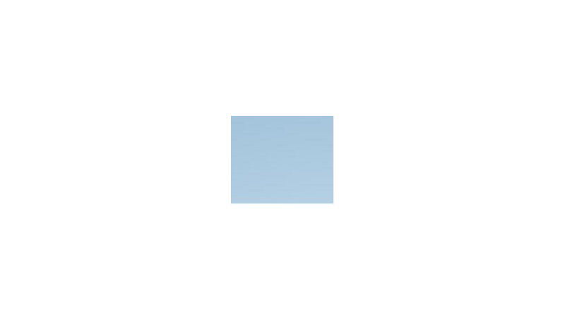 家庭財(cái)務(wù)管理系統(tǒng)的設(shè)計(jì)與實(shí)現(xiàn)